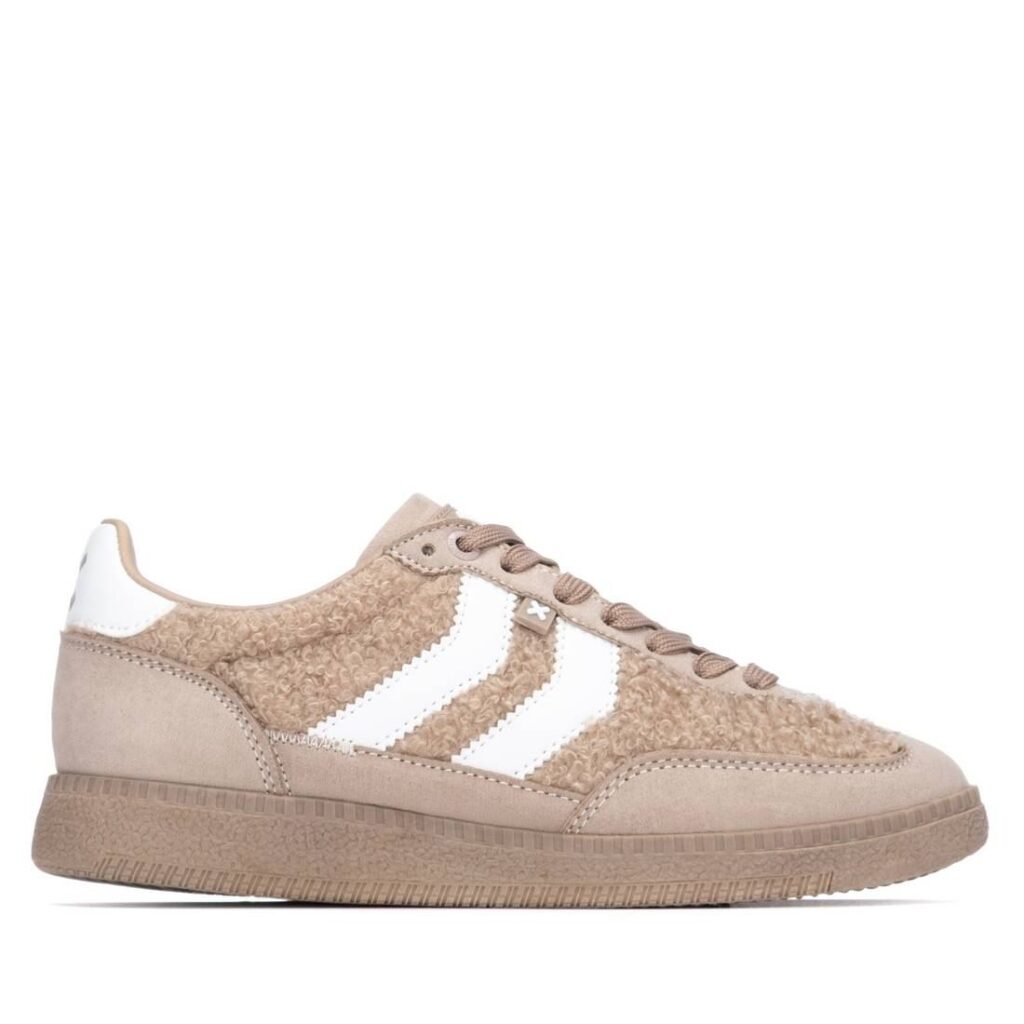 xti-gynaikeia-sneakers-mpez-144734 (1) xti-gynaikeia-sneakers-mpez-144734 (1)