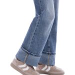 xti-gynaikeia-sneakers-mpez-144734 (2) xti-gynaikeia-sneakers-mpez-144734 (2)