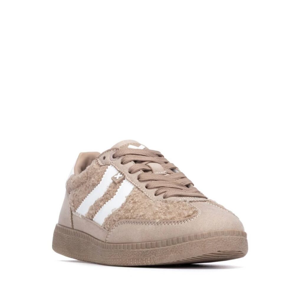 xti-gynaikeia-sneakers-mpez-144734 (3) xti-gynaikeia-sneakers-mpez-144734 (3)