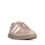xti-gynaikeia-sneakers-mpez-144734 (3) xti-gynaikeia-sneakers-mpez-144734 (3)