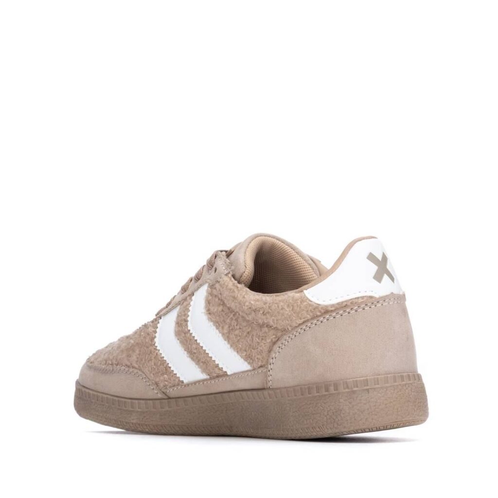 xti-gynaikeia-sneakers-mpez-144734 (4) xti-gynaikeia-sneakers-mpez-144734 (4)