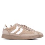 xti-gynaikeia-sneakers-mpez-144734 (5) xti-gynaikeia-sneakers-mpez-144734 (5)