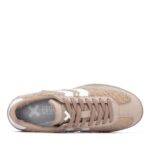 xti-gynaikeia-sneakers-mpez-144734 (6) xti-gynaikeia-sneakers-mpez-144734 (6)