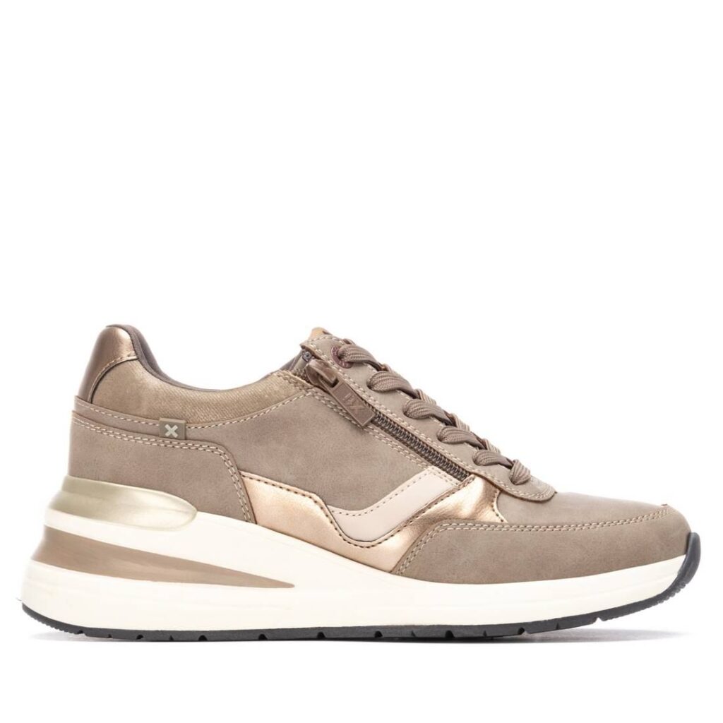 xti-gynaikeia-sneakers-taupe-144628 (1) xti-gynaikeia-sneakers-taupe-144628 (1)
