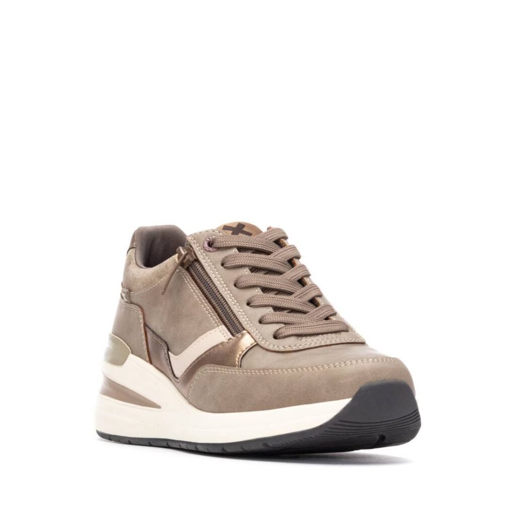 xti-gynaikeia-sneakers-taupe-144628 (2) xti-gynaikeia-sneakers-taupe-144628 (2)