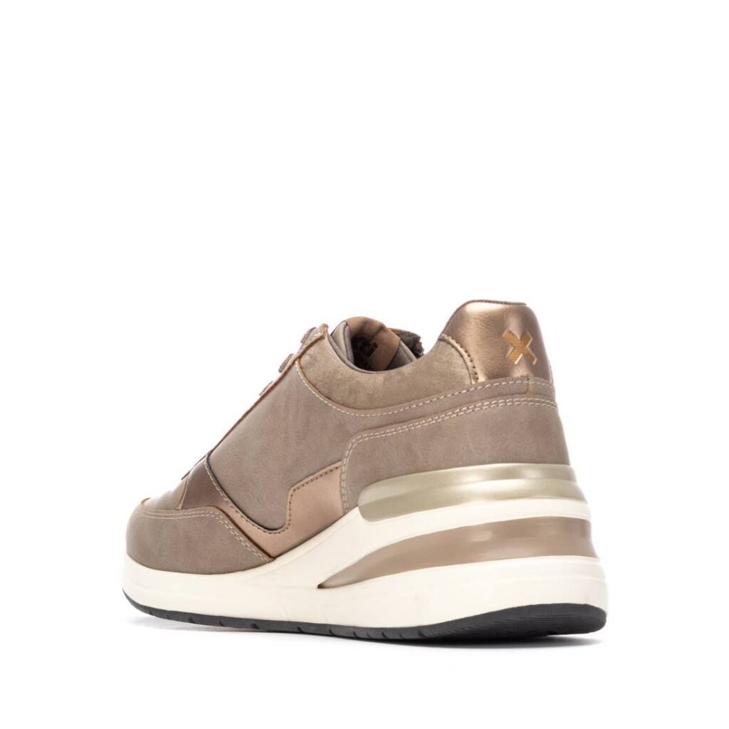 xti-gynaikeia-sneakers-taupe-144628 (3) xti-gynaikeia-sneakers-taupe-144628 (3)