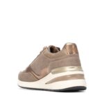 xti-gynaikeia-sneakers-taupe-144628 (3) xti-gynaikeia-sneakers-taupe-144628 (3)