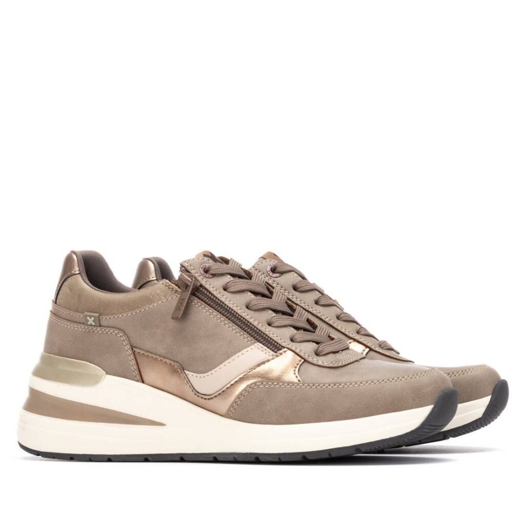 xti-gynaikeia-sneakers-taupe-144628 (4) xti-gynaikeia-sneakers-taupe-144628 (4)