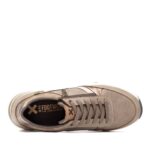xti-gynaikeia-sneakers-taupe-144628 (5) xti-gynaikeia-sneakers-taupe-144628 (5)