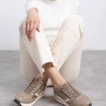 xti-gynaikeia-sneakers-taupe-144628 (6) xti-gynaikeia-sneakers-taupe-144628 (6)