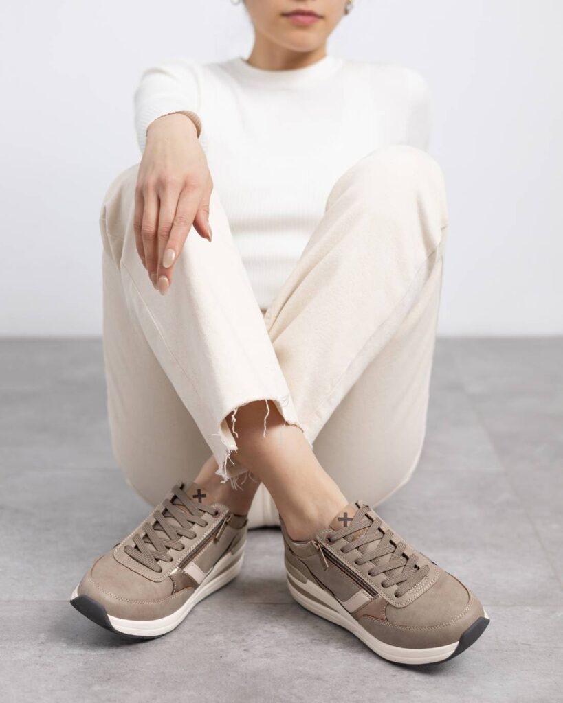 xti-gynaikeia-sneakers-taupe-144628 (6) xti-gynaikeia-sneakers-taupe-144628 (6)