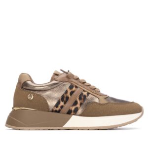 xti-gynaikeia-sneakers-taupe-144672 (1)