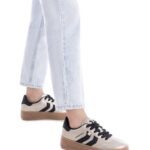 xti-gynaikeia-sneakers-xriso-144585 (2)