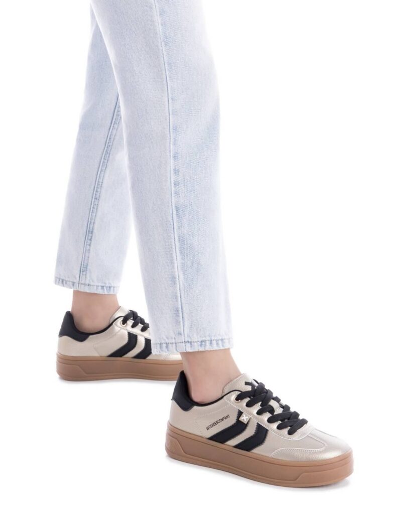 xti-gynaikeia-sneakers-xriso-144585 (2)