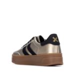 xti-gynaikeia-sneakers-xriso-144585 (4)