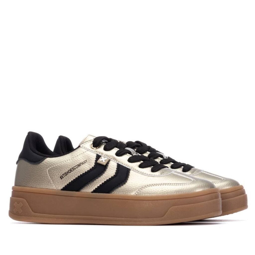 xti-gynaikeia-sneakers-xriso-144585 (5)
