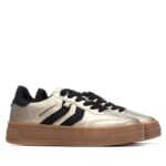 xti-gynaikeia-sneakers-xriso-144585 (5)