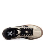 xti-gynaikeia-sneakers-xriso-144585 (6)