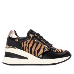 xti-gynaikeia-sneakers-zebra-144378 (1)