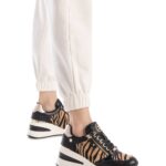 xti-gynaikeia-sneakers-zebra-144378 (2)