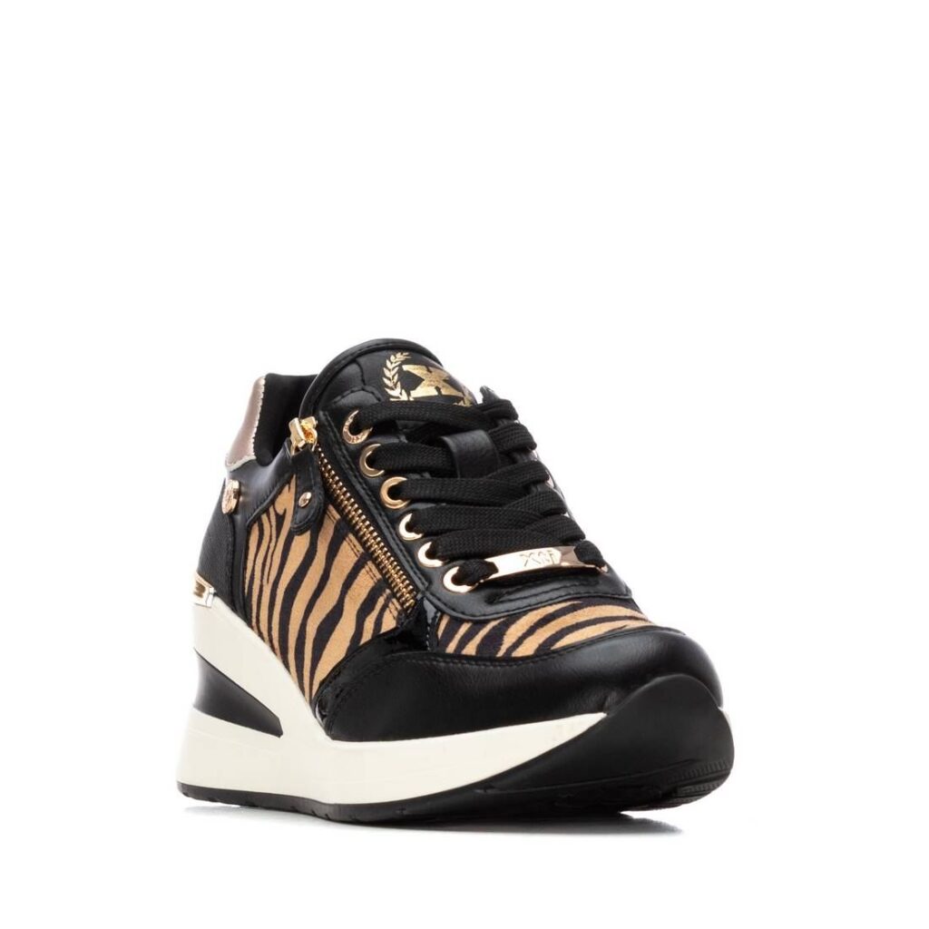 xti-gynaikeia-sneakers-zebra-144378 (3)