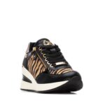 xti-gynaikeia-sneakers-zebra-144378 (3)