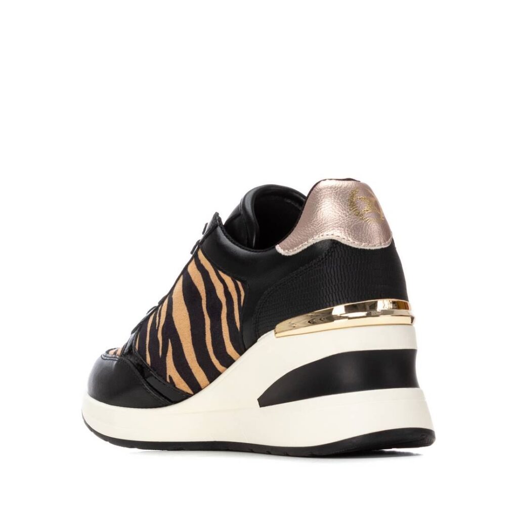 xti-gynaikeia-sneakers-zebra-144378 (4)