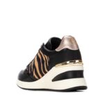 xti-gynaikeia-sneakers-zebra-144378 (4)