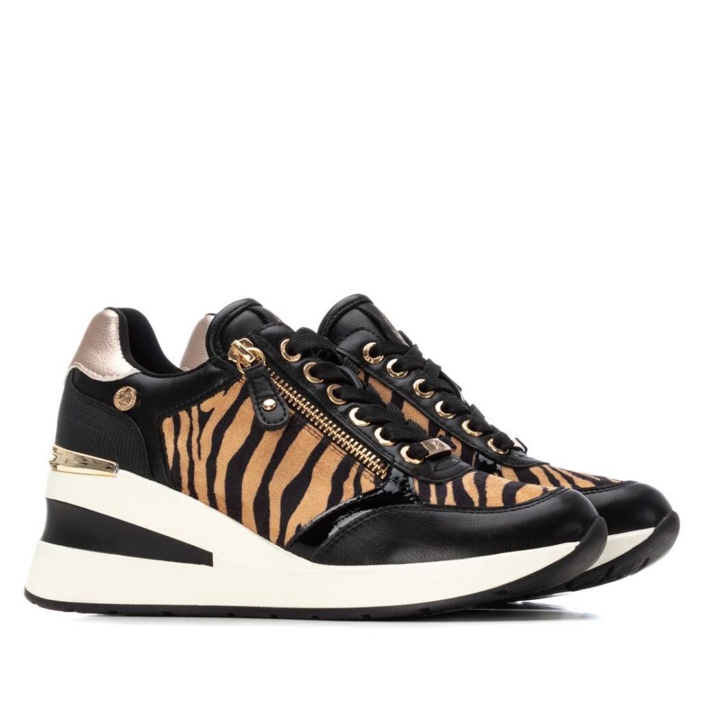 xti-gynaikeia-sneakers-zebra-144378 (5)