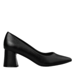 envie-gyanikeia-gova-mayro-e45-22401 (1)