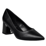 envie-gyanikeia-gova-mayro-e45-22401 (2)