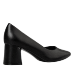 envie-gyanikeia-gova-mayro-e45-22401 (3)