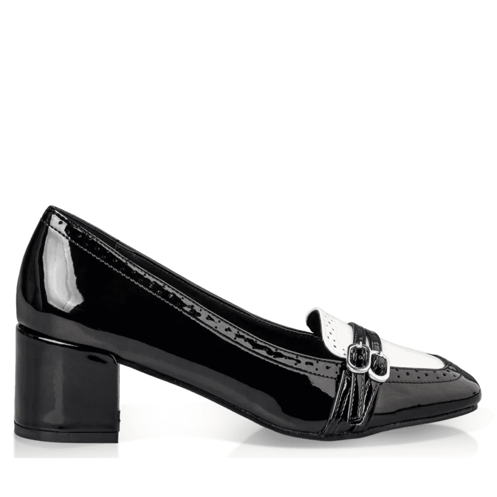 envie-gynaikeia-gova-mayro-e84-22353 (1) envie-gynaikeia-gova-mayro-e84-22353 (1)