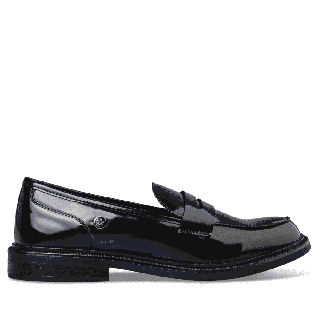 envie-gynaikeia-loafers-mayro-e30-22440 (1)