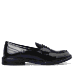 envie-gynaikeia-loafers-mayro-e30-22440 (1)