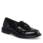 envie-gynaikeia-loafers-mayro-e30-22440 (2)