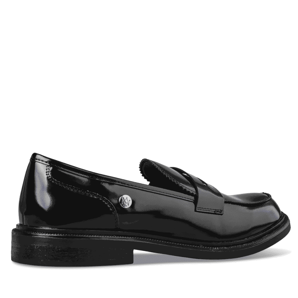 envie-gynaikeia-loafers-mayro-e30-22440 (3)