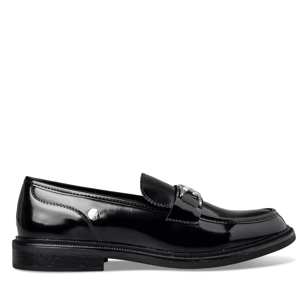 envie-gynaikeia-mokasinia-mayro-e36-22166 (1)