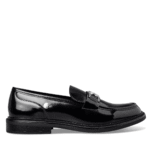 envie-gynaikeia-mokasinia-mayro-e36-22166 (1)