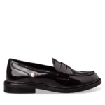 envie-gynaikeia-mokasinia-mpornto-e30-22440 (1)