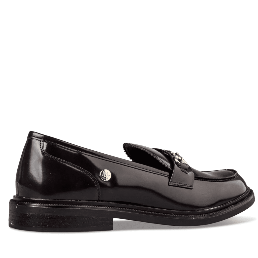 envie-gynaikeia-mokasinia-mpornto-e30-22449 (3)