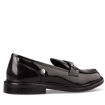 envie-gynaikeia-mokasinia-mpornto-e30-22449 (3)