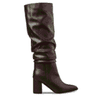 envie-gynaikeia-mpota-kafe-e45-22424 (1) envie-gynaikeia-mpota-kafe-e45-22424 (1)