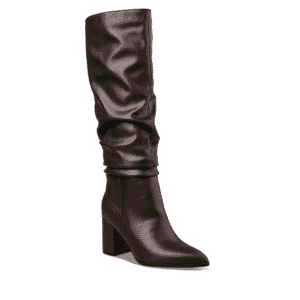 envie-gynaikeia-mpota-kafe-e45-22424 (2)