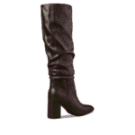 envie-gynaikeia-mpota-kafe-e45-22424 (3) envie-gynaikeia-mpota-kafe-e45-22424 (3)