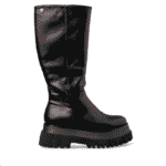 envie-gynaikeia-mpota-mayro-e58-22489 (1)