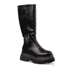 envie-gynaikeia-mpota-mayro-e58-22489 (2)