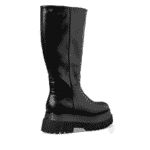 envie-gynaikeia-mpota-mayro-e58-22489 (3)