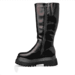 envie-gynaikeia-mpota-mayro-e58-22489 (4)