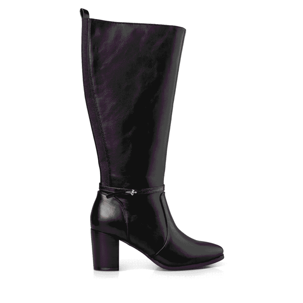 envie-gynaikeia-mpota-mayro-v57-22132 (1)